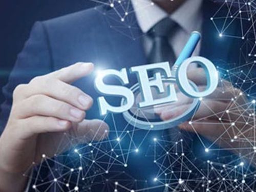 苏州营销型网站建设价格解析与微信小程序开发及互联网信息服务指南